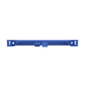 Hillrom (S)Handhold TL55XX - 1534240
