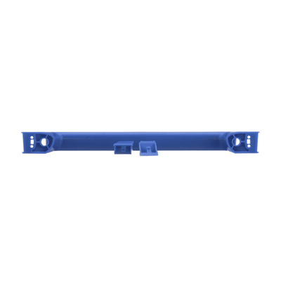 Hillrom (S)Handhold TL55XX - 1534240