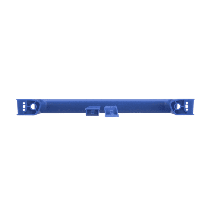 Hillrom (S)Handhold TL55XX - 1534240
