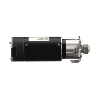 Hillrom Motor TS7500 - 1534249