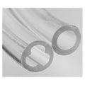 Vyaire Medical Inc Connector Oxygen Tubing AirLIfe For 5.0-7.0mm Tube Rubber Based Resin Each, 50 Each/CA - 1811