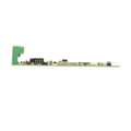 Hillrom Wall Controlboard TruLight 5XX0 - 1535408