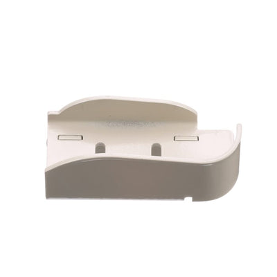 Hillrom Weldment, VersaCare Sbi Light, LH - 15356001S