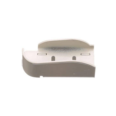 Hillrom Weldment, VersaCare Sbi Light, RH - 15356002S