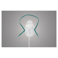 Vyaire Medical Inc Mask Oxygen AirLIfe Adult Vinyl Resin Each, 50 Each/CA - 1201
