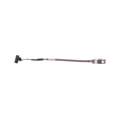 Hillrom W134 Cable Accumulator 1A-NT - 1538234