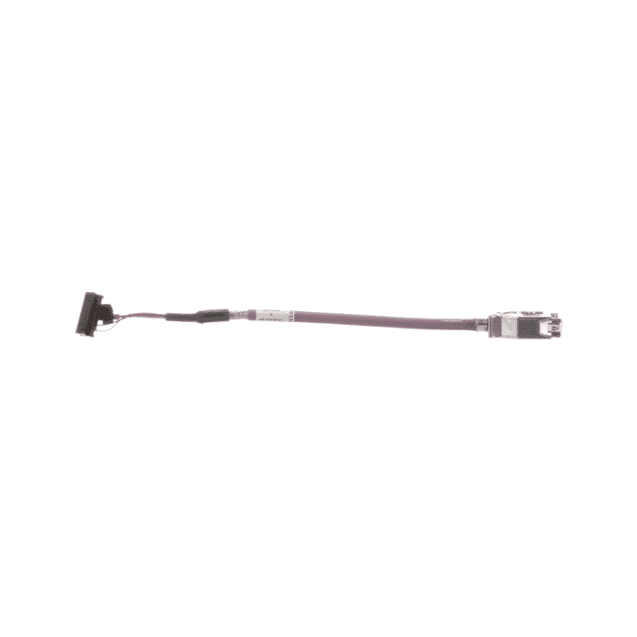 Hillrom W134 Cable Accumulator 1A-NT - 1538234