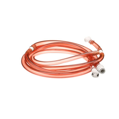 Hillrom Tube Assembly, LAL Fill, VersaCare - 153890