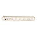 Hillrom Mattress Interface Connector Assembly - 153913S