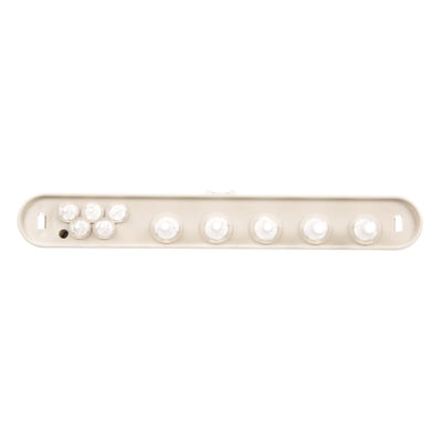Hillrom Mattress Interface Connector Assembly - 153913S