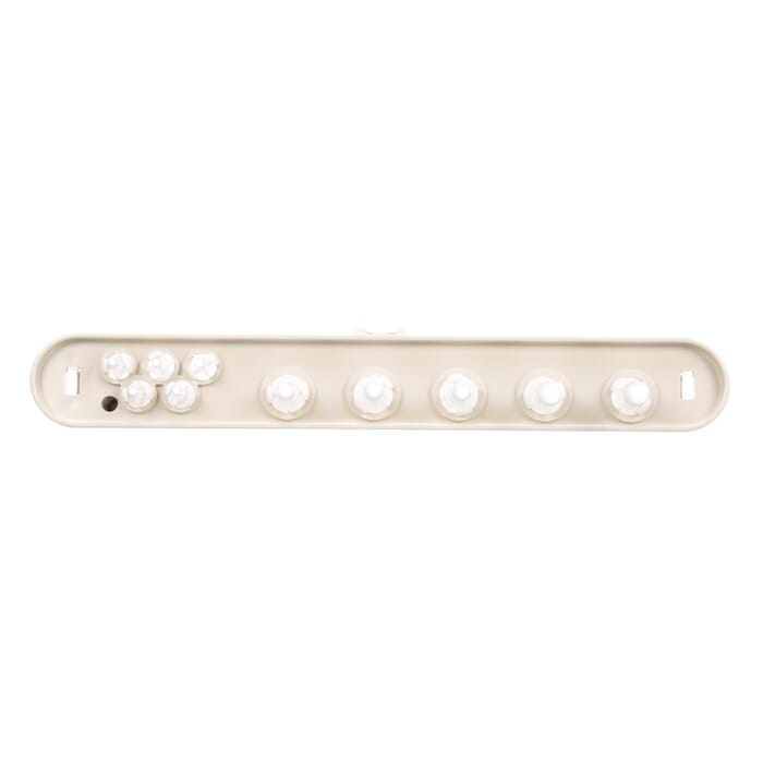 Hillrom Mattress Interface Connector Assembly - 153913S