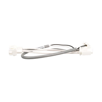 Hillrom Cable, VC500, MCM Branch - 154211
