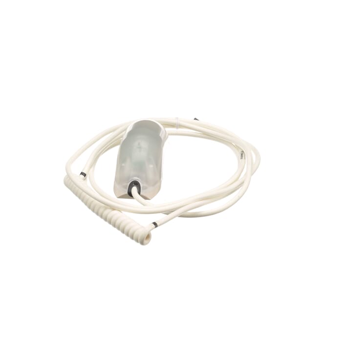 Hillrom CA SBI Light Assembly - 154238