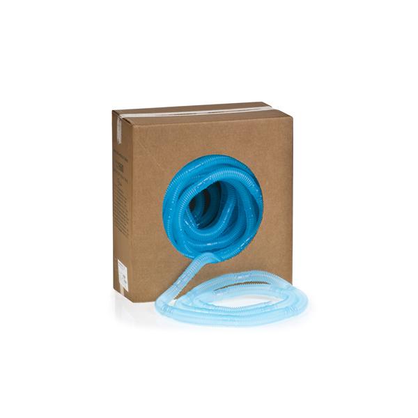 Hudson Respiratory Care Tubing Aerosol Corr-A-Flex 1***** Disposable RL - 1680