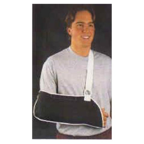 Bird & Cronin Sling Arm Universal Each - 0814-0015