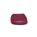Hillrom Micro Climate Management Topper w/Silver - 154295