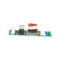 Hillrom VC500, Blower Power Brd PCB Assembly - 154421