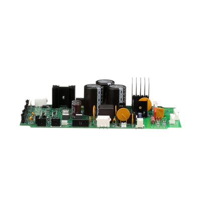 Hillrom PCB ASSY, LOWER CNTRL (OEM Certified Used) - 154447RFB