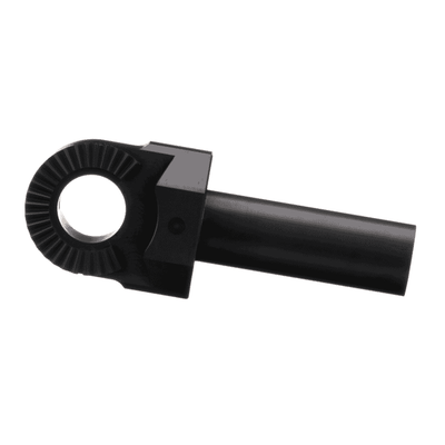 Hillrom Hinged Piece - 1544646