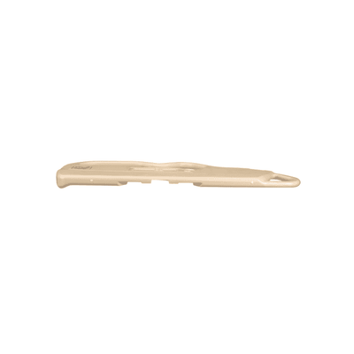 Hillrom Cushion, Foot Assembly, TCP500I - 154466S