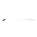 Hillrom VC500 Tube Assembly - 154551