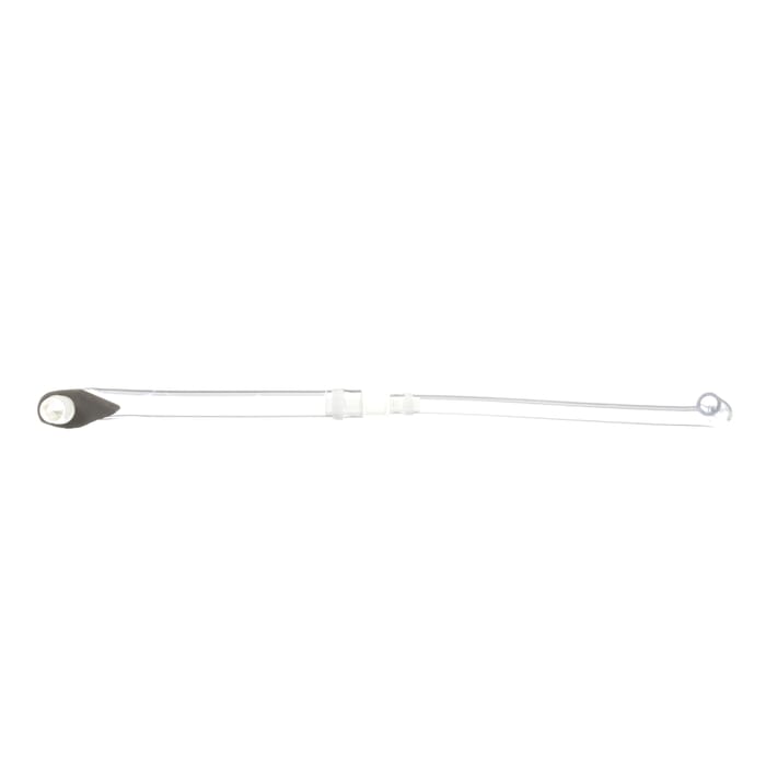 Hillrom VC500 Tube Assembly - 154551