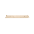 Hillrom Head Deck Air Box Weld., no Lm - 154602