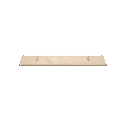 Hillrom Head Deck Air Box Weld., no Lm - 154602