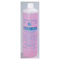 Cambridge Diagnostics Erado-Sol Stain Remover 32oz Each - 207-32