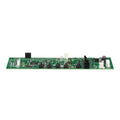 Hillrom PCB ASSY,VC,AIR SURFACE (OEM Certified Used) - 154770RFB
