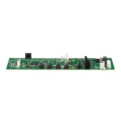 Hillrom PCB ASSY,VC,AIR SURFACE (OEM Certified Used) - 154770RFB