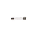 Hillrom Fuse 1.5A 250V Slo-Blo - 154823S