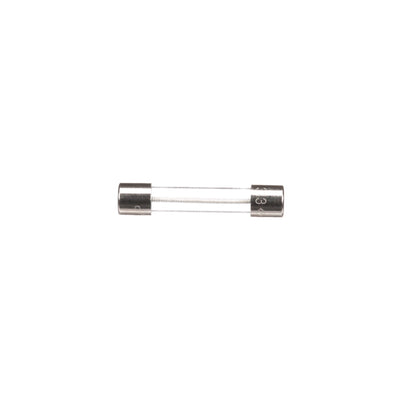 Hillrom Fuse 1.5A 250V Slo-Blo - 154823S