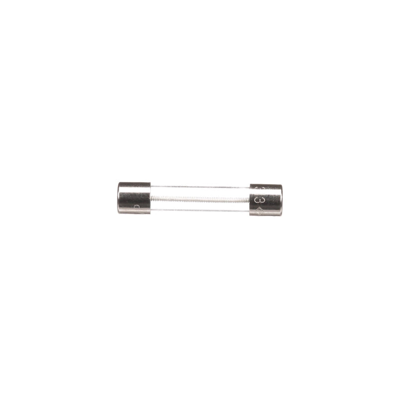 Hillrom Fuse 1.5A 250V Slo-Blo - 154823S