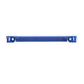 Hillrom Handle Body TruLight 55X0 - 1550321