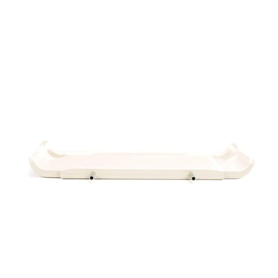 Hillrom Headboard Assembly, FD (OEM Certified Used) - 155061RFB