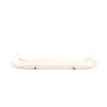 Hillrom Headboard Assembly, FD - 155061