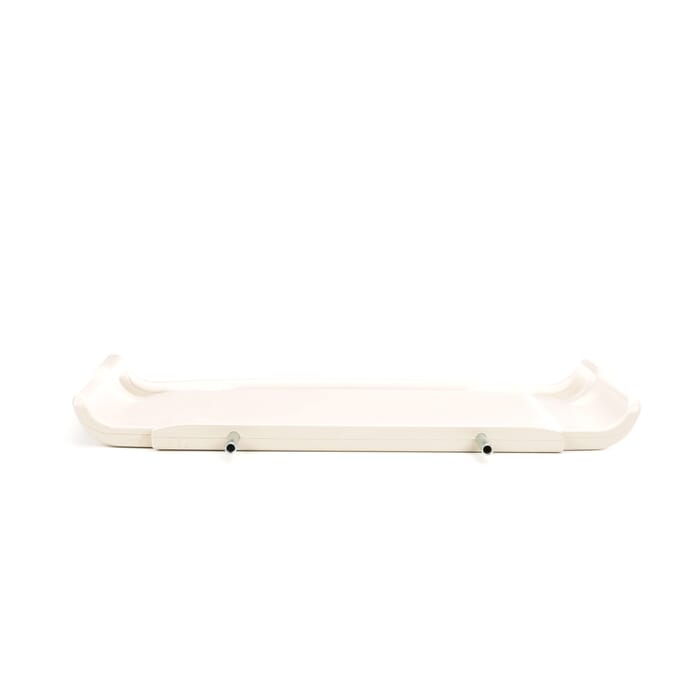 Hillrom Headboard Assembly, FD - 155061
