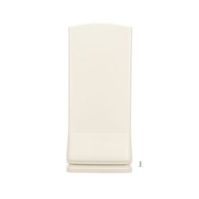 Hillrom Heelcup Kit - 155065S