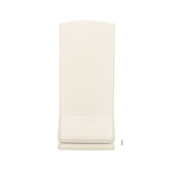 Hillrom Heelcup Kit - 155065S