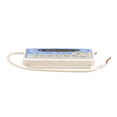 Hillrom Scale Display, w/PPM + Nav, RH - 155086
