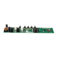Hillrom Air Surface Power Control Board Assembly - 155094