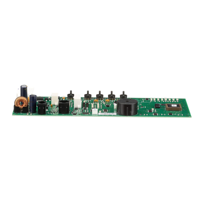 Hillrom Air Surface Power Control Board Assembly - 155094