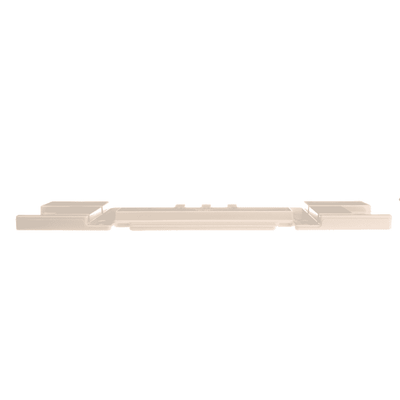 Hillrom Sleep Surface, Seat (OEM Certified Used) - 155182RFB