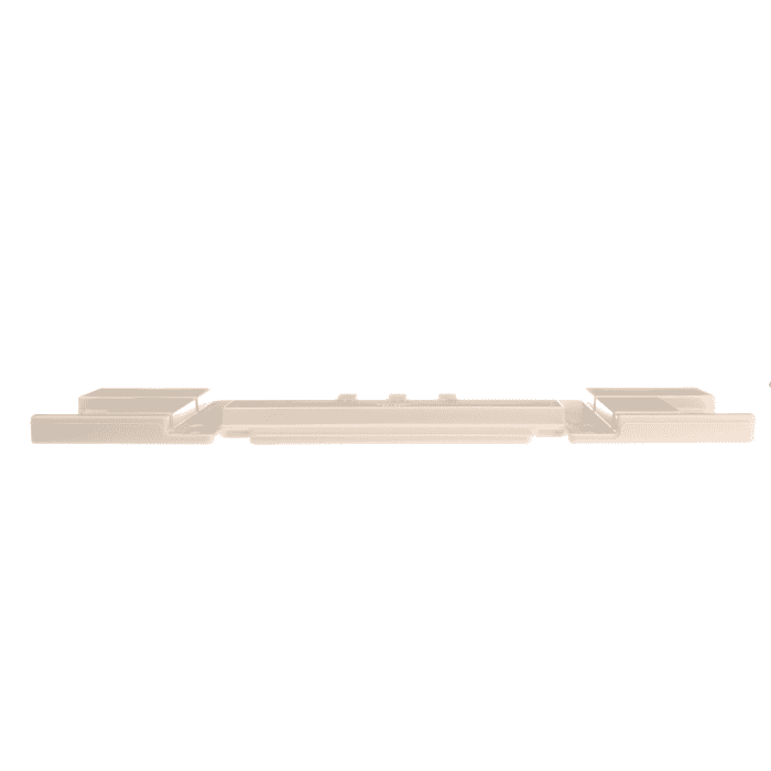 Hillrom Sleep Surface, Seat (OEM Certified Used) - 155182RFB