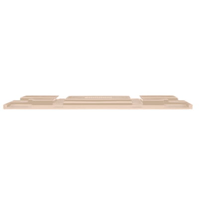 Hillrom Sleep Surface, Thigh (OEM Certified Used) - 155183RFB