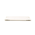 Hillrom Sleep Surface, Foot (OEM Certified Used) - 155184RFB
