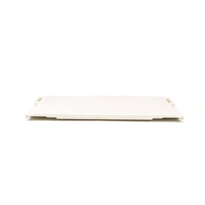 Hillrom Sleep Surface, Foot (OEM Certified Used) - 155184RFB