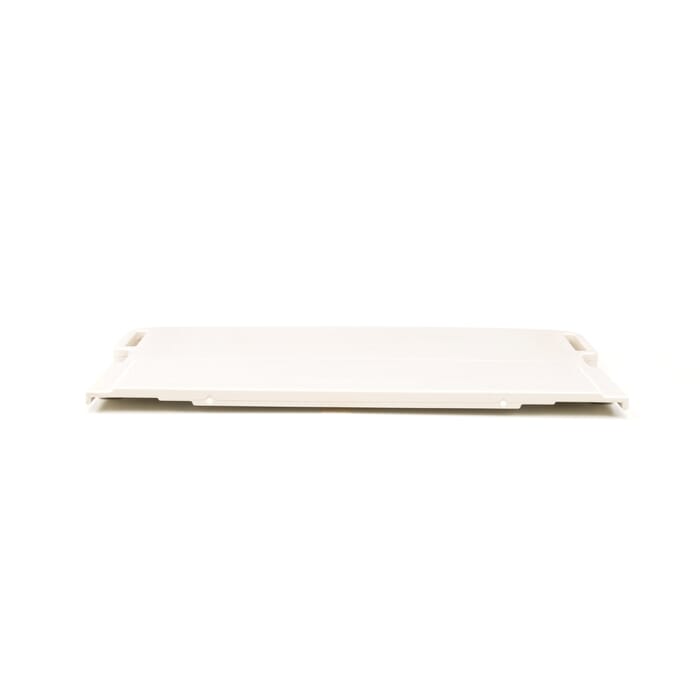Hillrom Sleep Surface, Foot FD - 155184