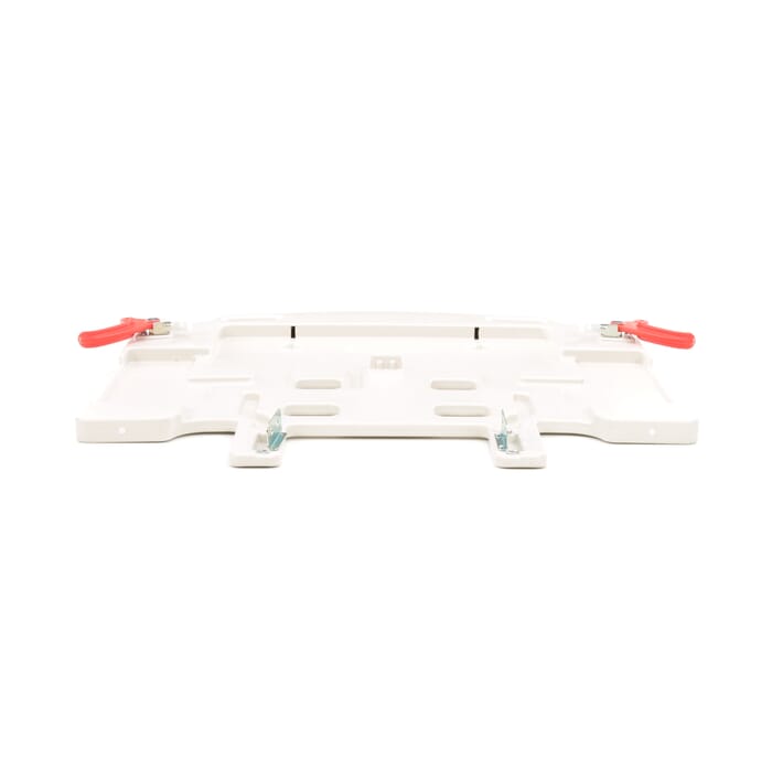 Hillrom Head Section Assembly (OEM Certified Used) - 155186RFB